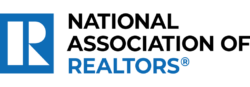 National_Association_of_REALTORS