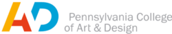 Pennsylvania College of Art & Design