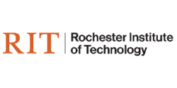 Rochester_Institute_of_Technology